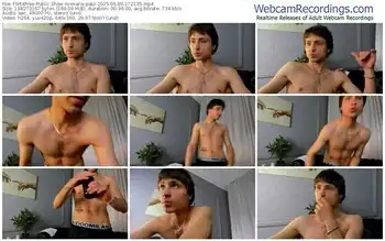 flirt4free-maris-paul-06-09-2025-17-21-35