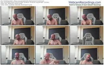 flirt4free-mark-antonelli-06-09-2025-21-12-34