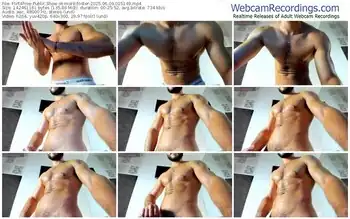 flirt4free-mark-foster-06-09-2025-01-51-49