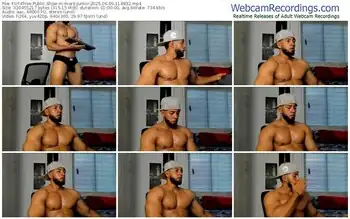 flirt4free-mark-junior-06-09-2025-11-48-32