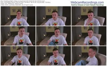 flirt4free-mark-kennett-06-09-2025-12-00-10