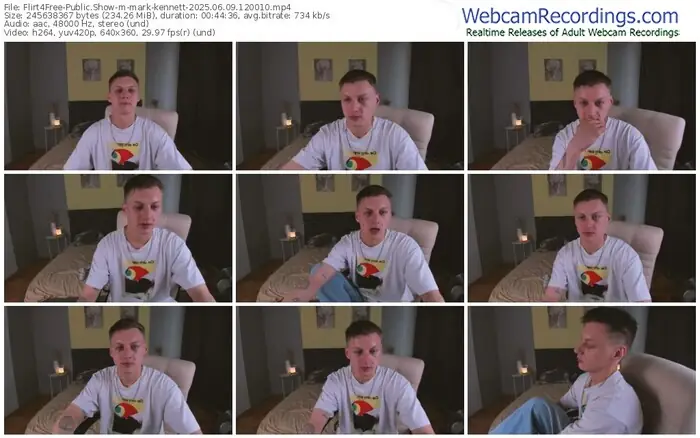 flirt4free-mark-kennett-06-09-2025-12-00-10