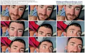 flirt4free-mark-shinee-06-09-2025-02-36-22