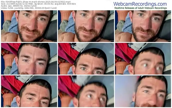 flirt4free-mark-shinee-06-09-2025-02-36-22