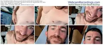 flirt4free-mark-shinee-06-09-2025-03-18-40