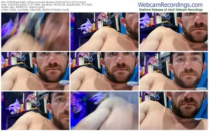 flirt4free-mark-shinee-06-09-2025-12-37-14