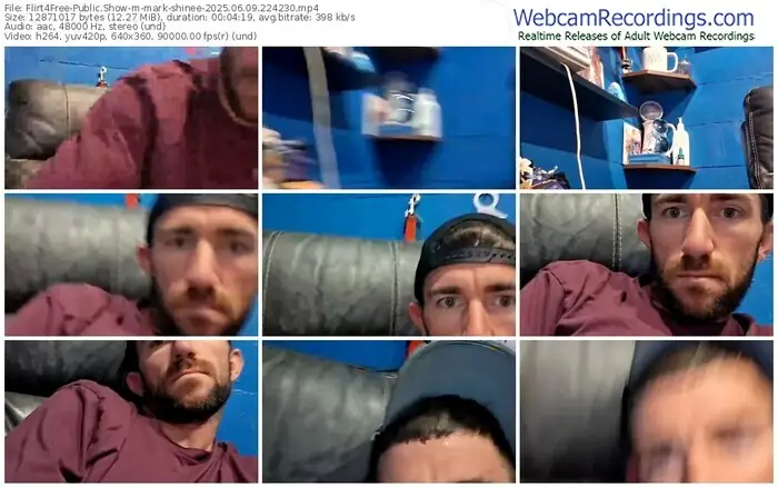 flirt4free-mark-shinee-06-09-2025-22-42-30