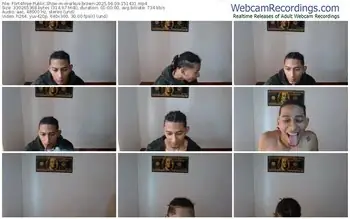 flirt4free-markus-brown-06-09-2025-15-14-31