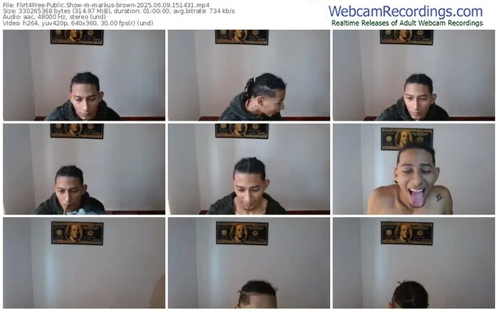 flirt4free-markus-brown-06-09-2025-15-14-31