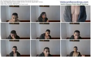 flirt4free-markus-brown-06-09-2025-16-17-10