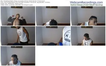 flirt4free-markus-brown-06-09-2025-17-21-23