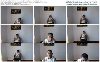 flirt4free-markus-brown-06-09-2025-19-25-23