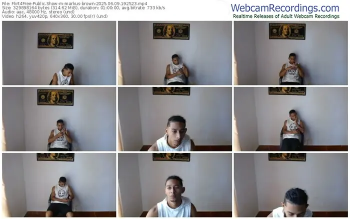 flirt4free-markus-brown-06-09-2025-19-25-23