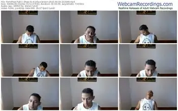 flirt4free-markus-brown-06-09-2025-20-26-48