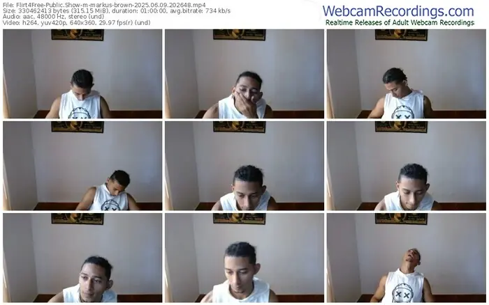 flirt4free-markus-brown-06-09-2025-20-26-48