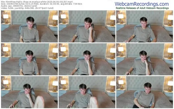 flirt4free-markus-white-06-09-2025-03-12-57