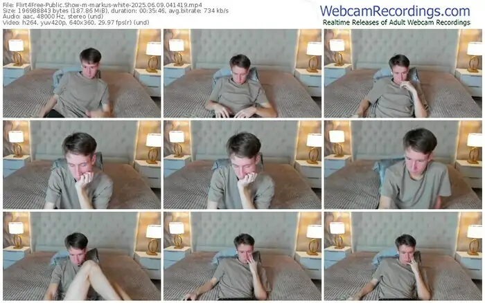 flirt4free-markus-white-06-09-2025-04-14-19