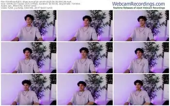 flirt4free-marlon-smiith-06-09-2025-00-01-38