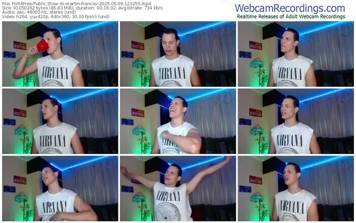 flirt4free-martin-francoo-06-09-2025-12-32-55