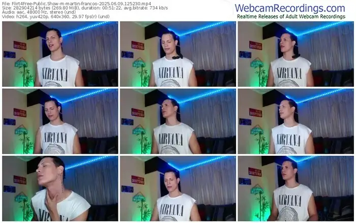 flirt4free-martin-francoo-06-09-2025-12-52-30
