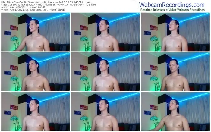 flirt4free-martin-francoo-06-09-2025-14-05-11