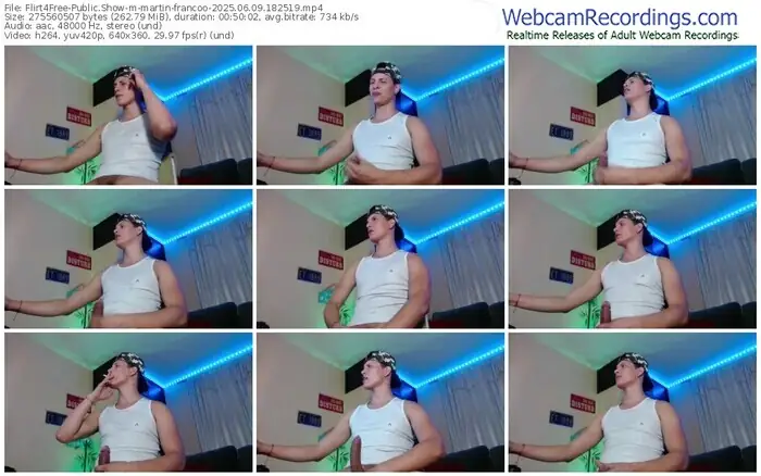 flirt4free-martin-francoo-06-09-2025-18-25-19