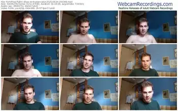 flirt4free-mason-case-06-09-2025-15-03-49