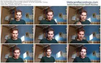 flirt4free-mason-case-06-09-2025-16-05-03