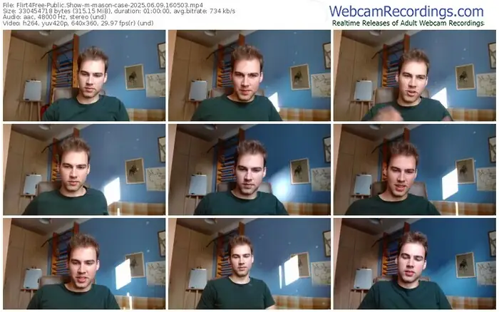flirt4free-mason-case-06-09-2025-16-05-03