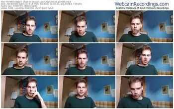 flirt4free-mason-case-06-09-2025-17-05-45