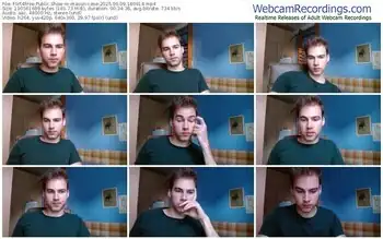 flirt4free-mason-case-06-09-2025-18-09-14