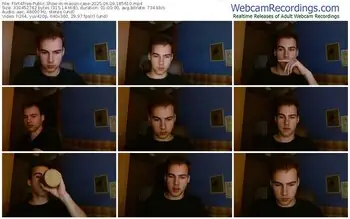 flirt4free-mason-case-06-09-2025-18-56-10