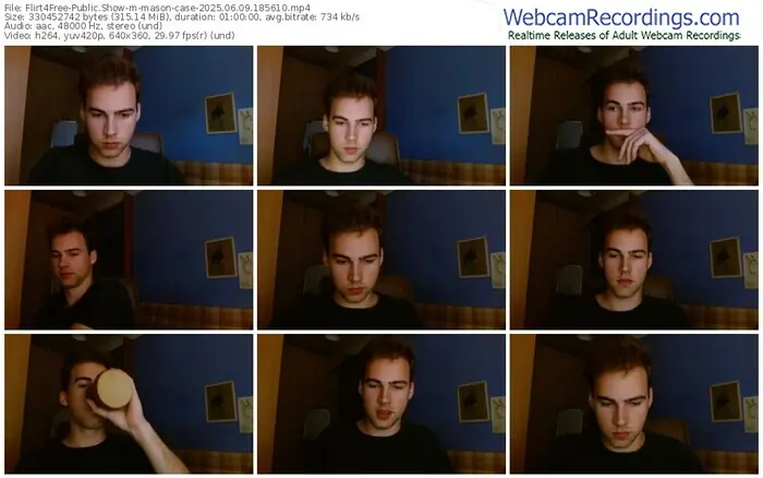 flirt4free-mason-case-06-09-2025-18-56-10