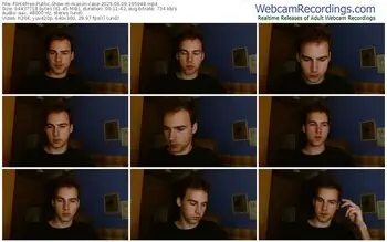 flirt4free-mason-case-06-09-2025-19-59-48