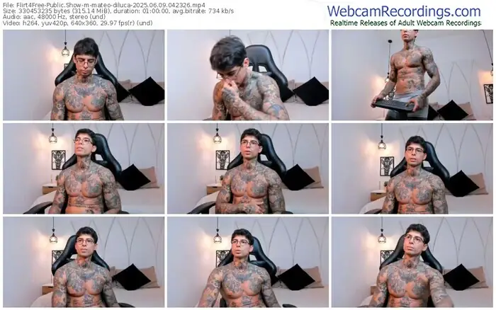 flirt4free-mateo-diluca-06-09-2025-04-23-26