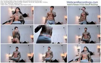 flirt4free-mateo-diluca-06-09-2025-05-24-30