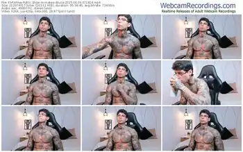 flirt4free-mateo-diluca-06-09-2025-07-18-24