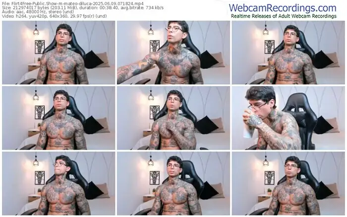 flirt4free-mateo-diluca-06-09-2025-07-18-24