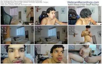 flirt4free-mateo-leone-06-09-2025-14-33-00