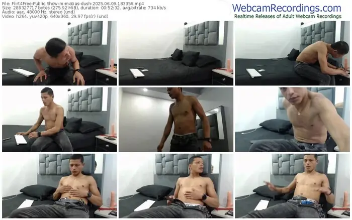 flirt4free-matias-dush-06-09-2025-18-33-56
