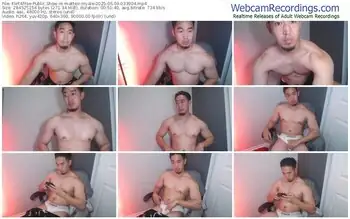 flirt4free-matteo-royale-06-09-2025-03-39-04