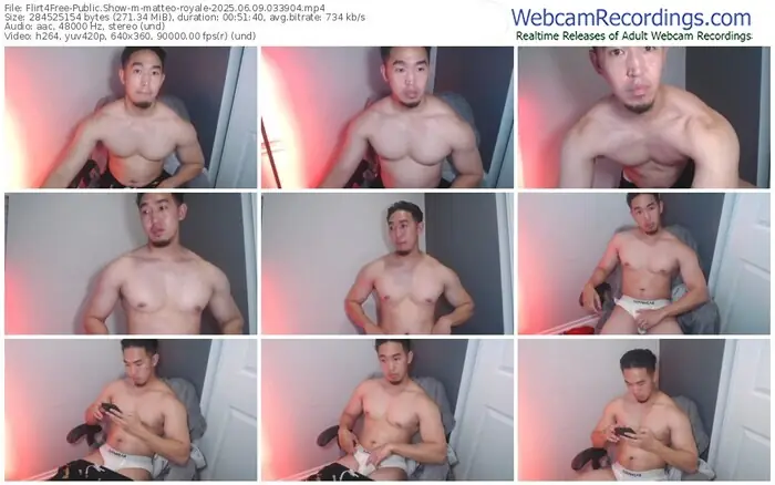 flirt4free-matteo-royale-06-09-2025-03-39-04