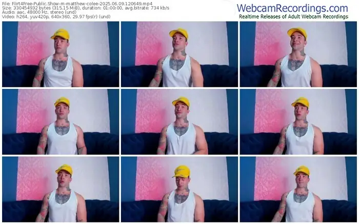 flirt4free-matthew-colee-06-09-2025-12-06-49