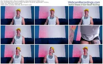 flirt4free-matthew-colee-06-09-2025-13-08-01