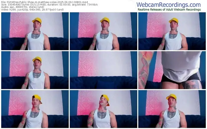 flirt4free-matthew-colee-06-09-2025-13-08-01