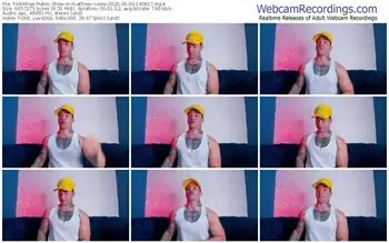 flirt4free-matthew-colee-06-09-2025-14-08-17