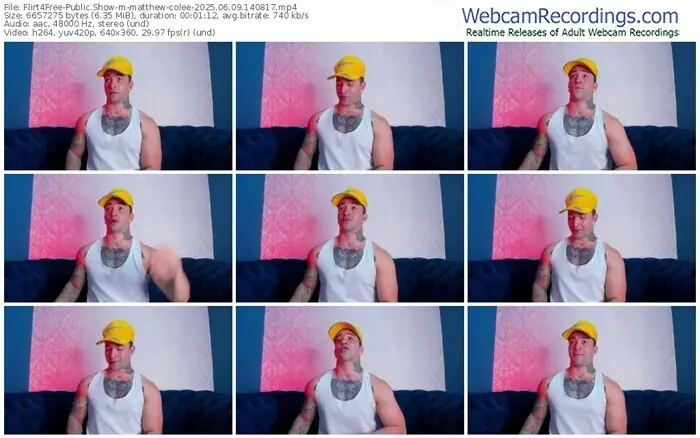 flirt4free-matthew-colee-06-09-2025-14-08-17