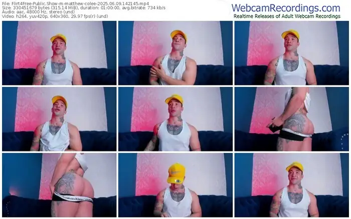 flirt4free-matthew-colee-06-09-2025-14-21-45