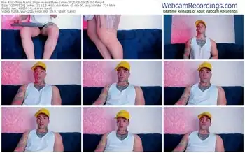 flirt4free-matthew-colee-06-09-2025-15-20-14