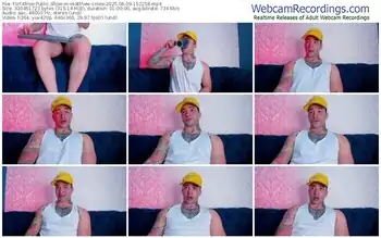 flirt4free-matthew-colee-06-09-2025-15-22-58